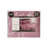 Microfiber Floral Sheet Set-92076770-92076753