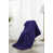 Navy Blue selected