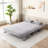 Versatile Convertible Chair Bed For Home And Office, Enhancing Comfort And Functionality-119120048-120090052