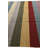 10x14 Petrella Multi Rug