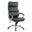 Fauteuil de direction Windber