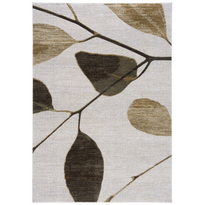 Tapis floral Marvel 660 Performance