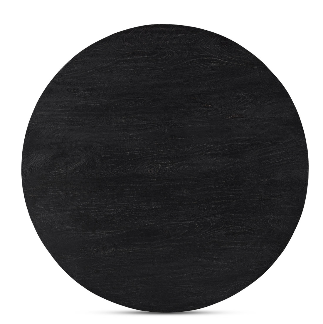 Spataro 60'' Round Dining Table