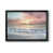 Black Framed selected