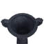 Pot de fleurs jardin pour patio-404415626