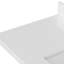 Ensemble de meuble-lavabo simple 37 po Grevera-1716146462-1677601778-1666251186