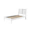 Lit plateforme en bois massif Ashlie-727566329-744080849