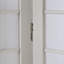 Archibald 3 - Panel Folding Room Divider-41429823