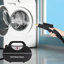 SUNYOU Handheld Vacuum-86836193