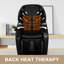 Fauteuil inclinable Saxis