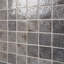 Greta 5x5 Glossy Textured Porcelain Tile-1473969436