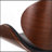 BAR STOOL-908522879