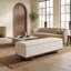 Banc de rangement Morje-1225109931-1259379707