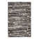 Fibra Ulysses Rug