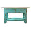 Console Armbrecht