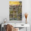 Nicci Iconic City Scene IV-108524816