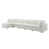 Beige est en rupture de stock sélectionné