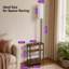Floor Lamp-958897387