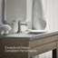 Riff Single-Handle Bathroom Sink Faucet-1111660526