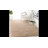 Rizco Shag Performance Solid Color Rug-451084954
