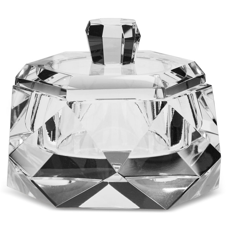 Maia Accessory Box