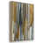 Encadré naturel est en rupture de stock