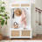 Hall Tree Storage Bench Shoe Rack for Entryway-315530041