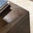 Square Accent_End Table
