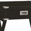 Table d'appoint Babs-1569330781