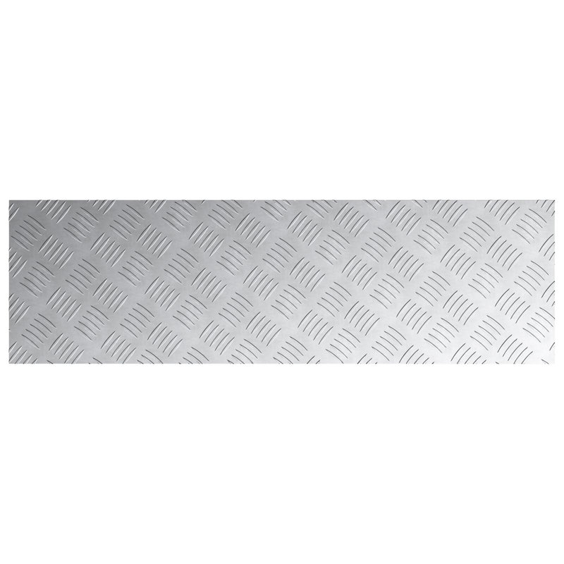 Stair Tread
