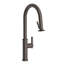 Pull-Down Kitchen Faucet - Trigger Spray-363318505