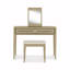 Dipaolo Dressing Table