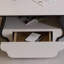 Table basse French Style Design-110950878