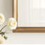 Miroir mural Branwell-26554036-44064890