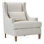Tinsley Chair -1464186406-1464186407