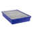 Primary Blue is out of stock
