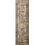 Tapis Amber Lewis x Loloi Morgan CloudPile-74882762