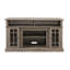 Meuble télé Classic Classic-102427928-102427930