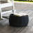 Shela Coffee Table-1247221853