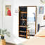 Armoire à bijoux murale LeMonds-739201669