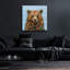 «A Large Bear» par Carolee Vitaletti