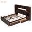 Lit en bois avec armoire et tablette tout-en-un-1577367319-1577367316-1358818611