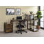 Fey Rectangular Writing Desk-1166032779-1166032776