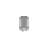 Air Purifier with HEPA Filter-60649121
