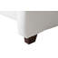Lit tapissier capitonné standard Brie-1120155861-1120155860