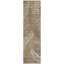 Tapis intérieur / extérieur Maliana avec envers antidérapant-96103869