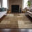 Machine Washable Indoor/Outdoor Jacinto ACN2149 Geometric Rug-2098889065