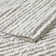 Hutner Performance Striped Indoor Rug
