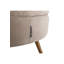 Hazel Upholstered Dining Chair-81962286