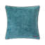 Boromee Velvet Pillow Cover & Insert-1338290841-1338290834